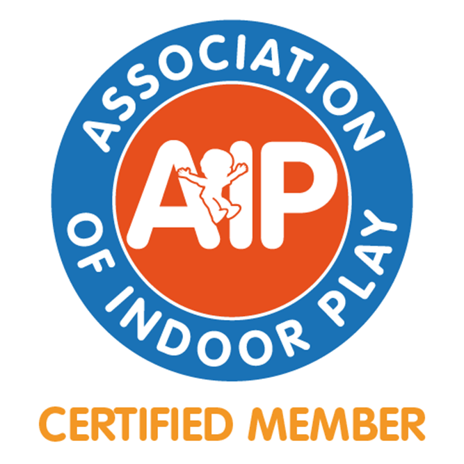 AIP Rating