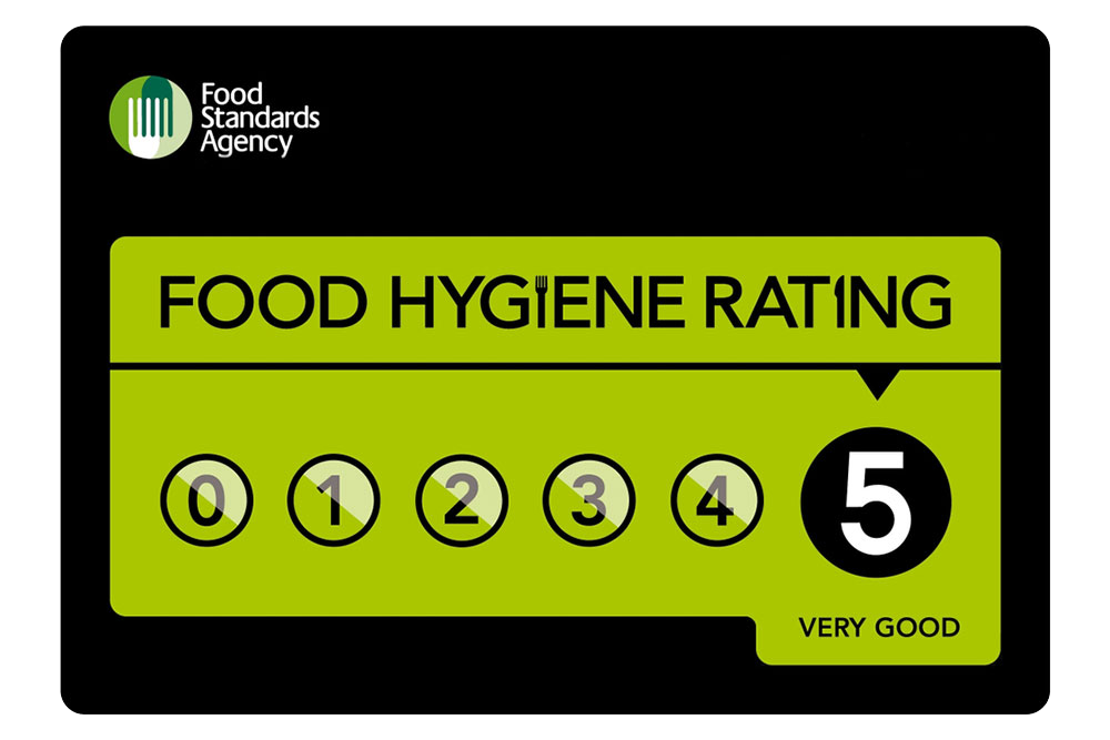 food-hygiene-rating-scheme